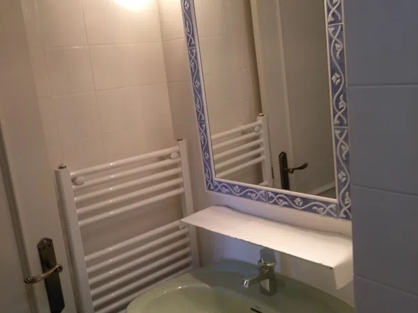 Piso en Avenida de los Castros, 59, Los Castros, Los Castros - Foto 14