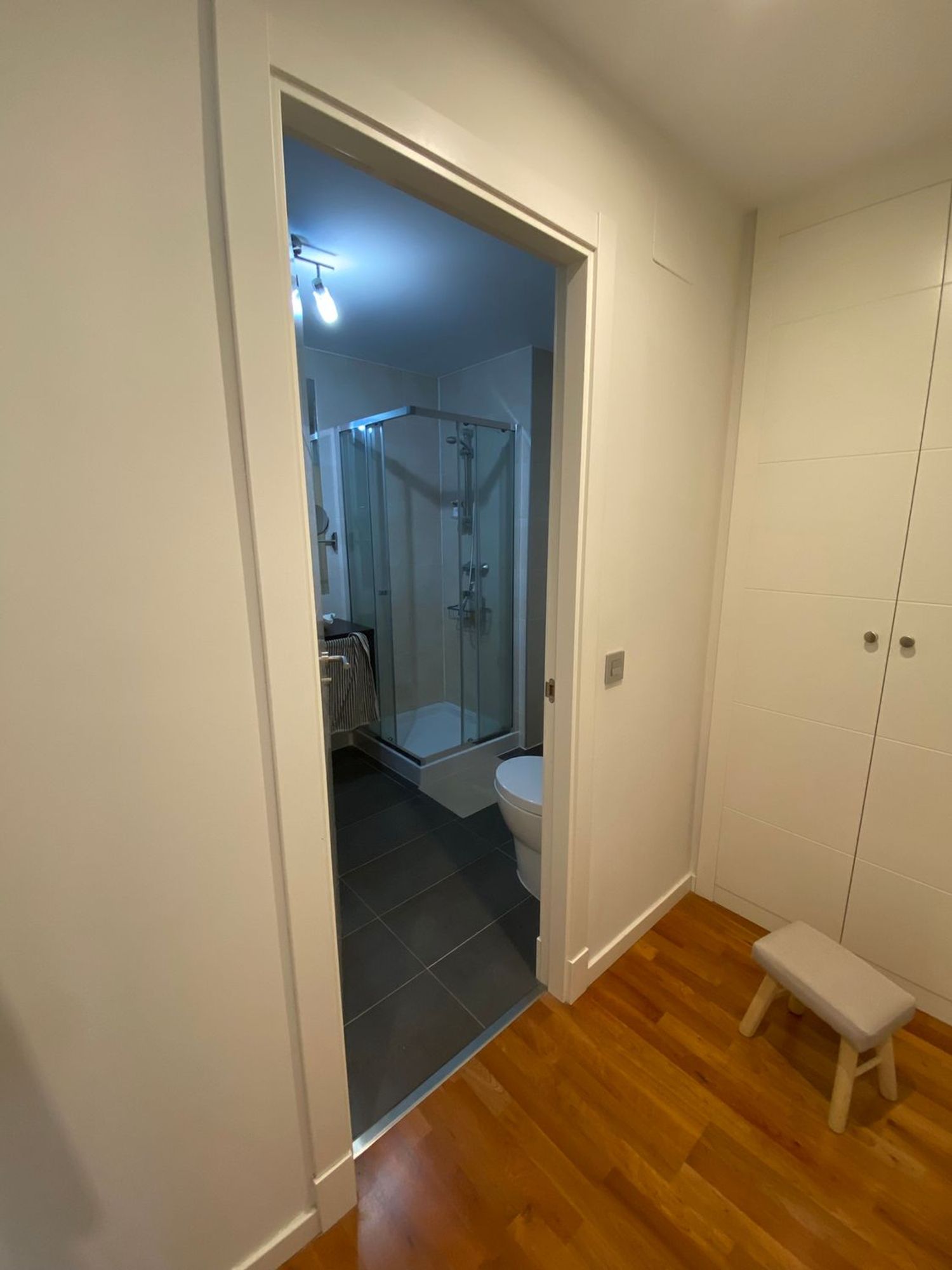 Piso en Avenida Coto de Doñana, 5, Tempranales, Tempranales - Foto 15