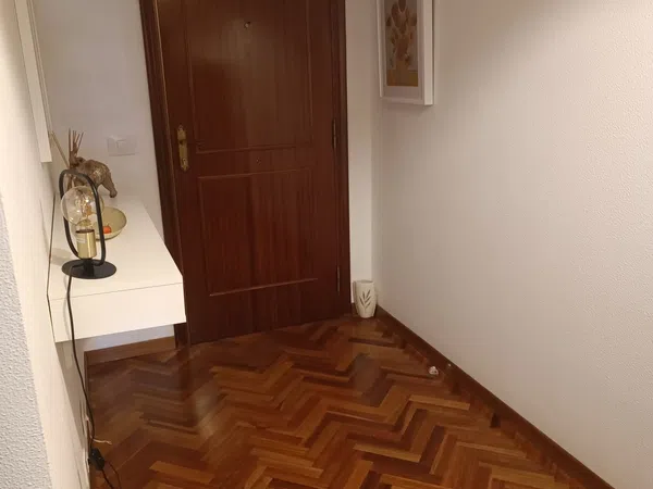 Piso en C/Antonio Ríos, 68 - Foto 2