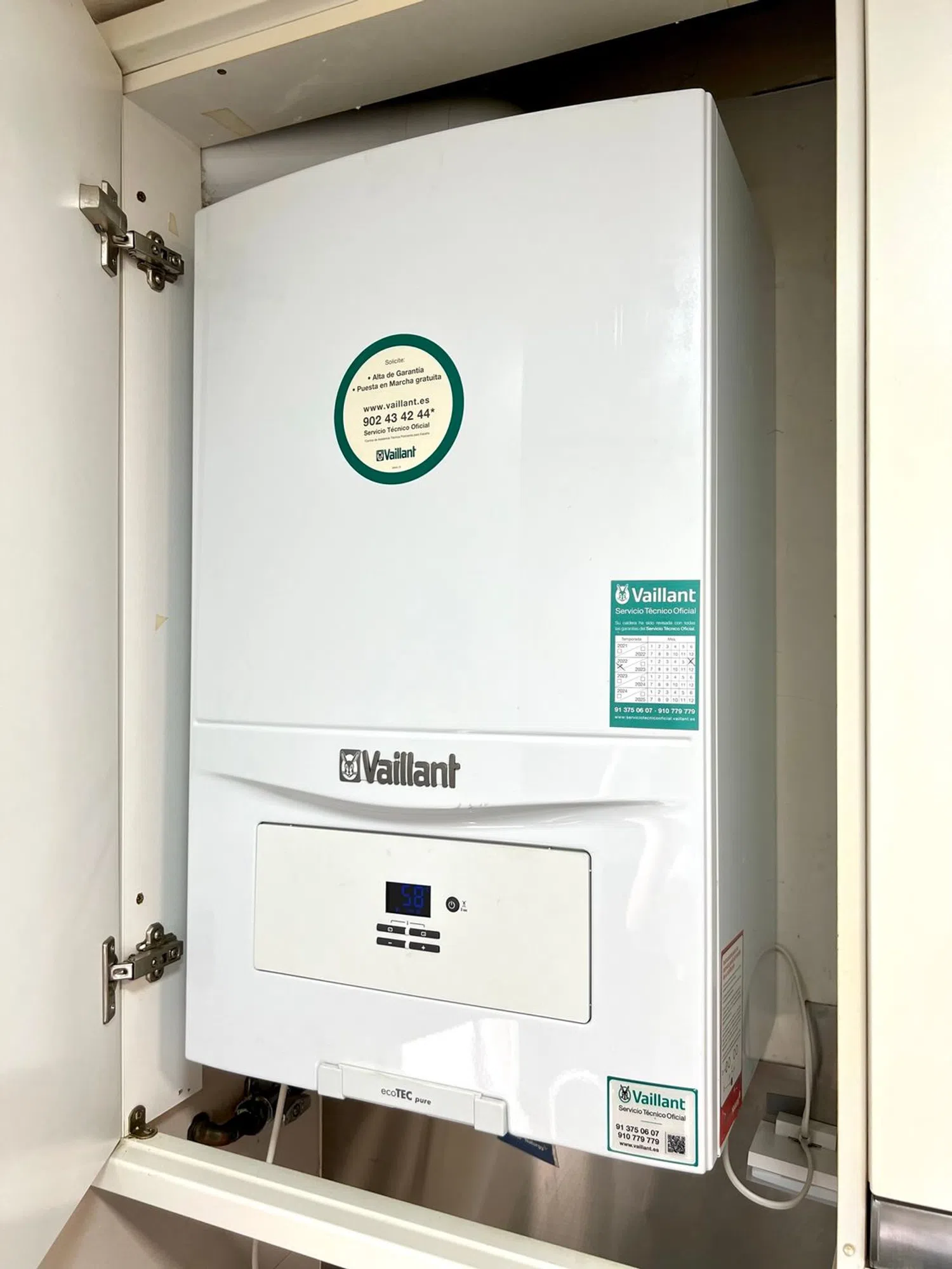 Piso en calle de López de Hoyos, 180 - Foto 18