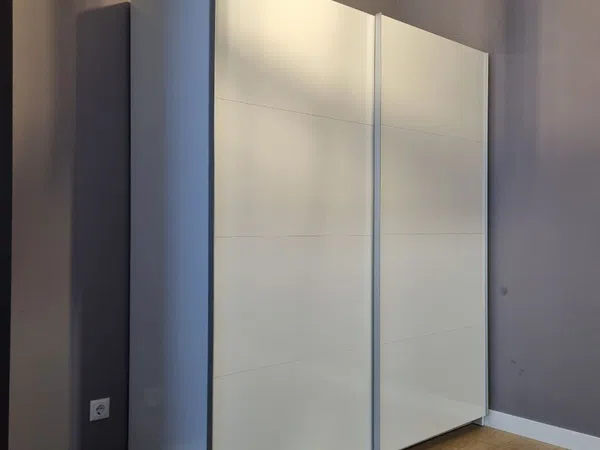 Piso en plaza de Regino Mas, 7 - Foto 12