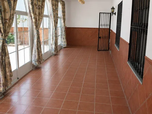Casa de pueblo en Calle Huerta Don Juan, 17 - Foto 26