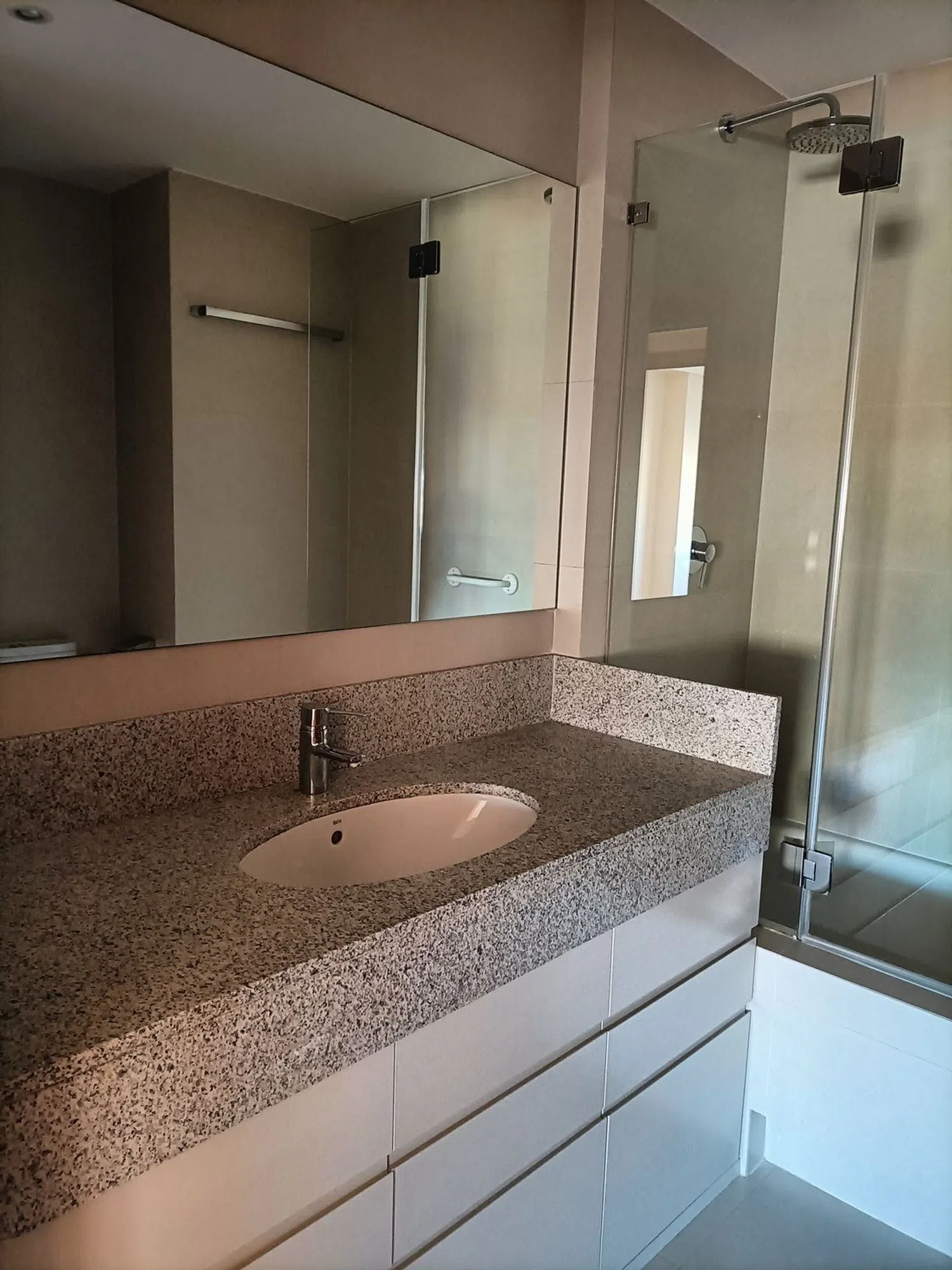 Dúplex en paseo de Eduardo Dato - Foto 8