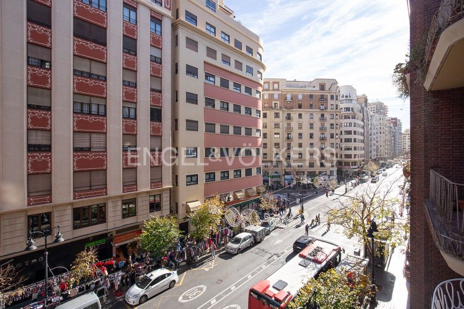 Piso en Avenida de l'Oest, El Pilar - Foto 41