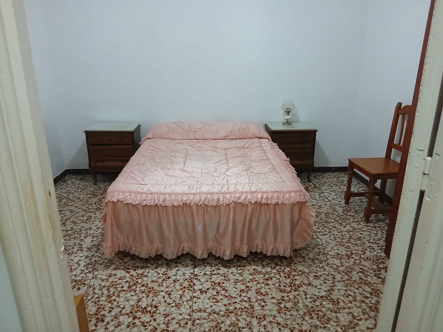 Casa independiente en avenida de Bellavista, 15 - Foto 2