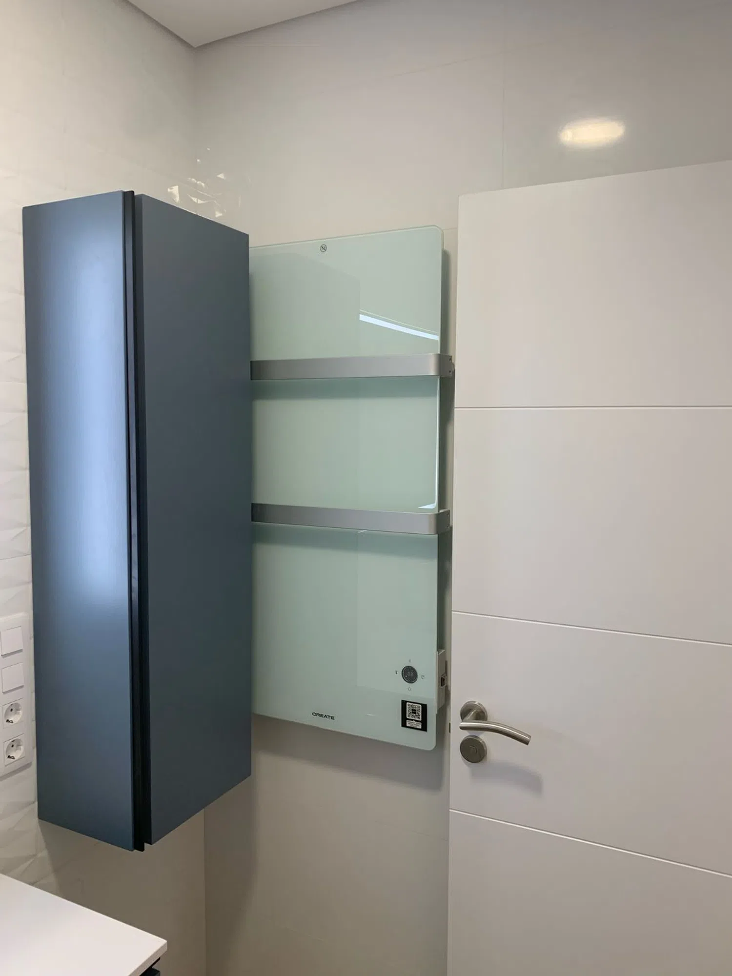 Piso en Someso - Matogrande - Foto 6