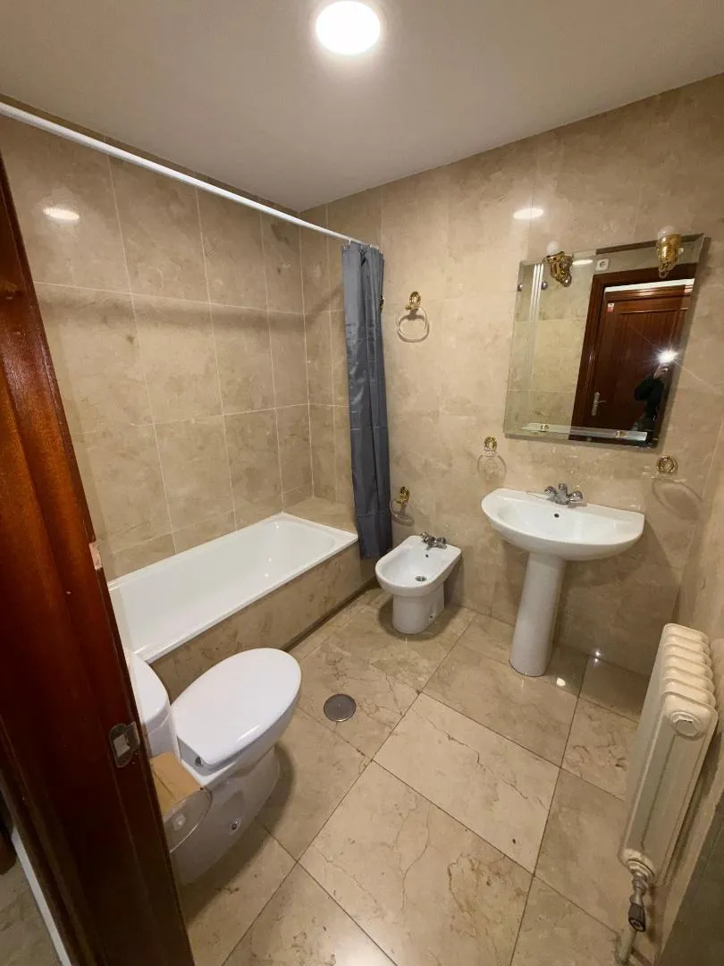 Piso en  Calle Berlín 7 - Foto 23