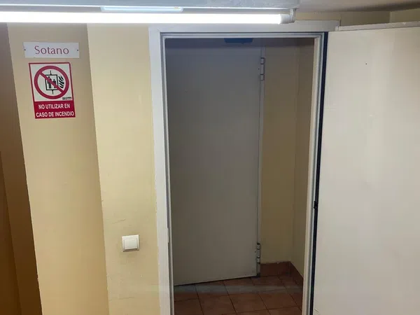 Piso en calle del Empecinado, 20 - Foto 24