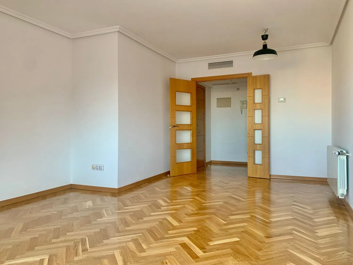 Piso - Foto 6
