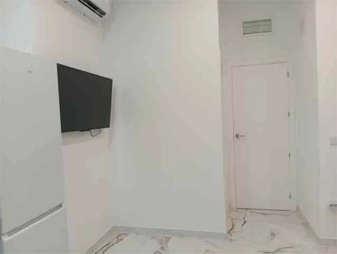 Piso en Fátima - Foto 2