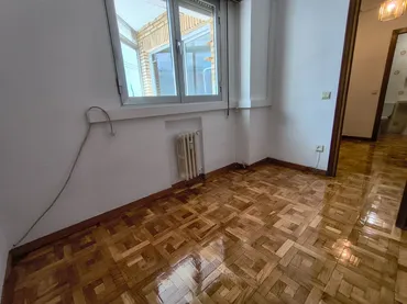 Piso en  Madrid Capital - Foto 17