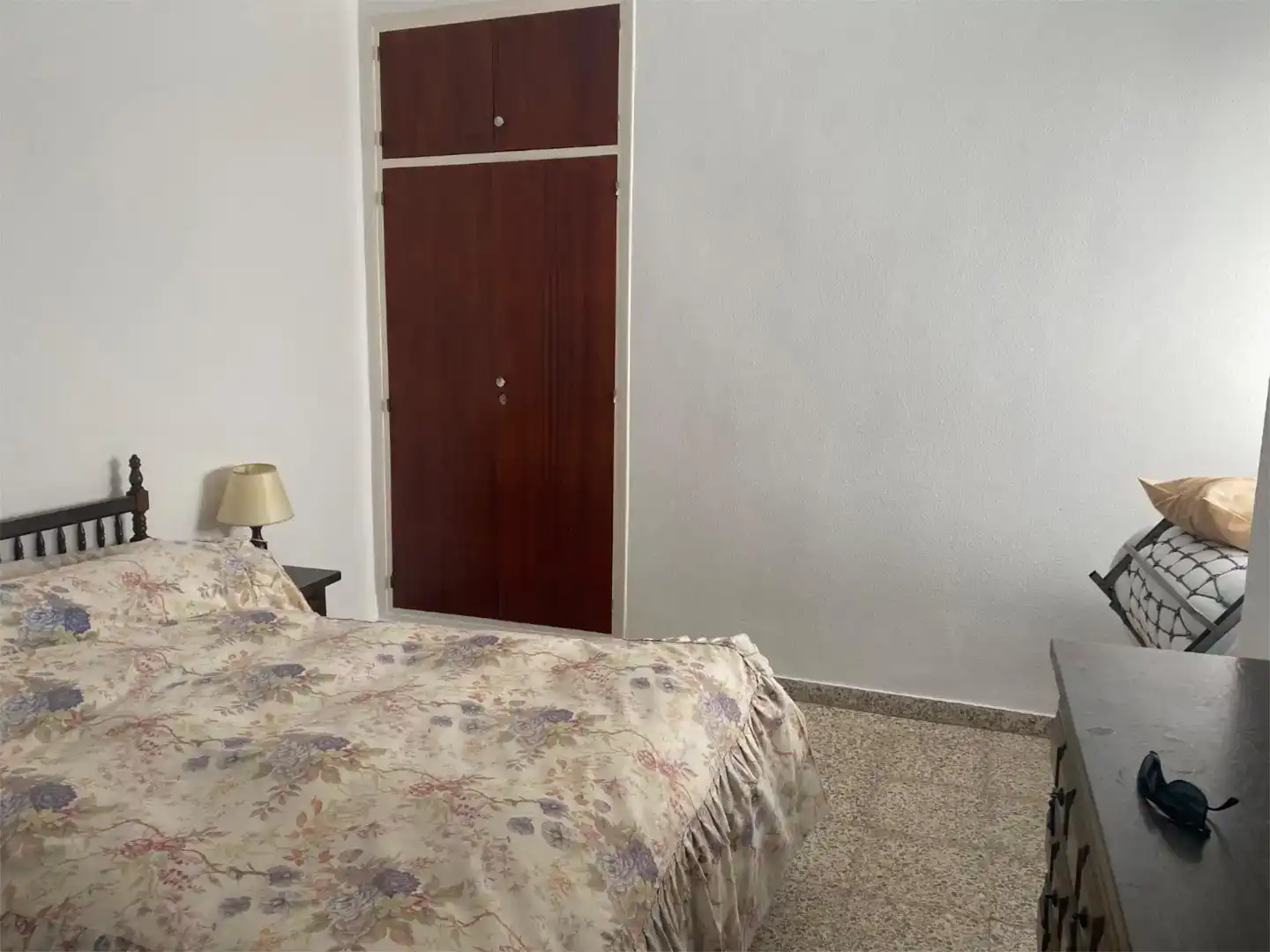 Piso en  Calle Leveche 1 - Foto 2
