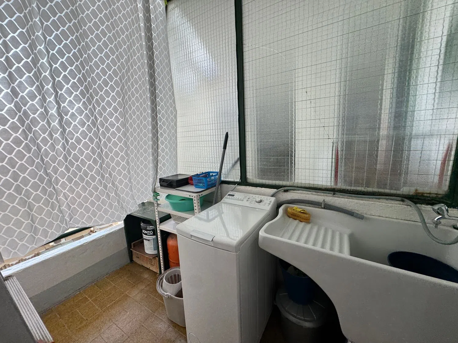 Piso en calle Santiago Rusiñol, 3 - Foto 12