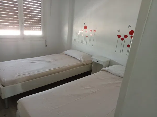 Piso en avenida de la Costa Blanca, 170 - Foto 10