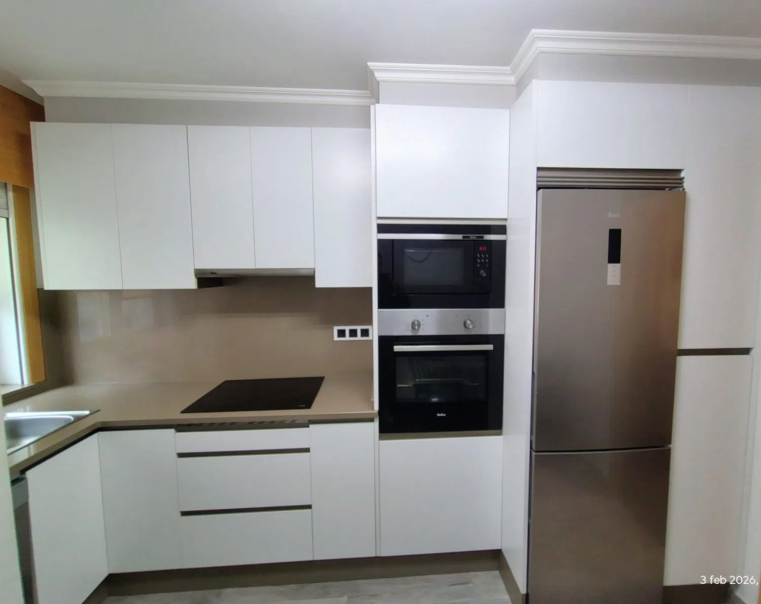 Piso en calle Arquitecto Rey Pedreira, 23 - Foto 9