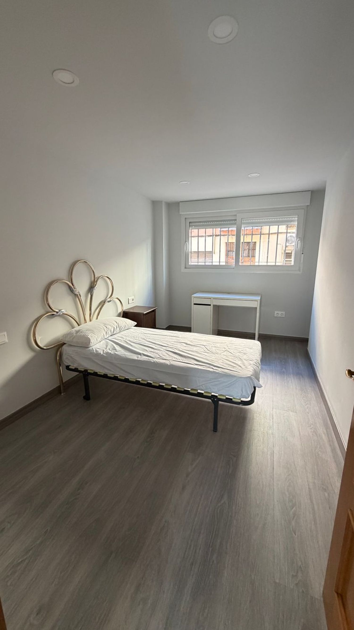 Piso en Calle Santa Llúcia, 3, Centro - Zona Alta, Centro - Zona Alta - Foto 2