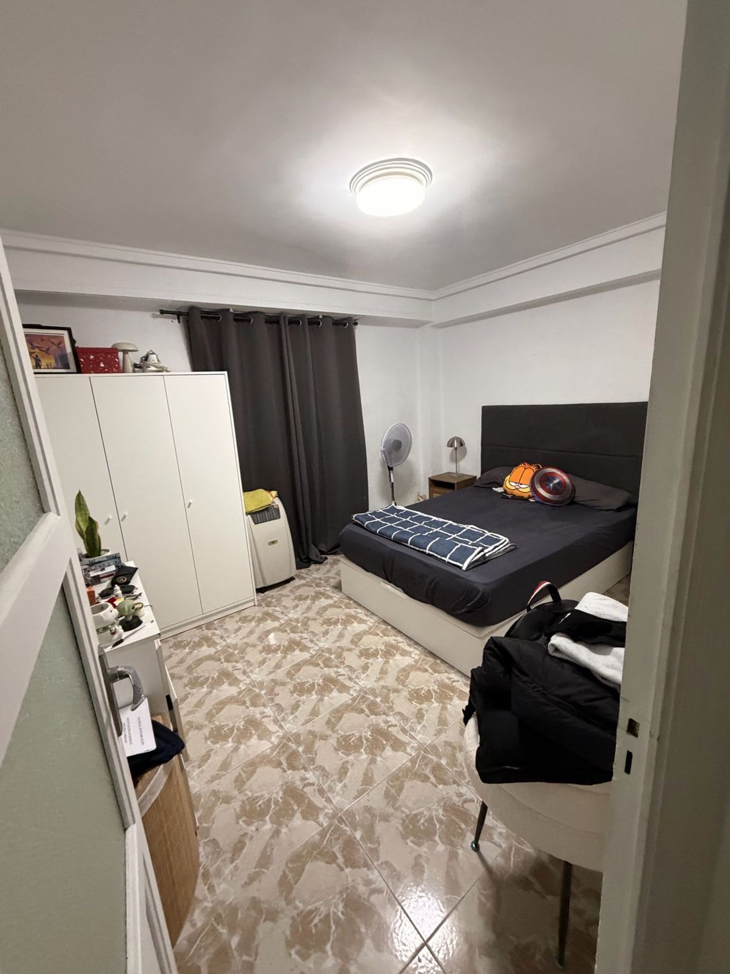 Piso en calle de Reus, 4 - Foto 2