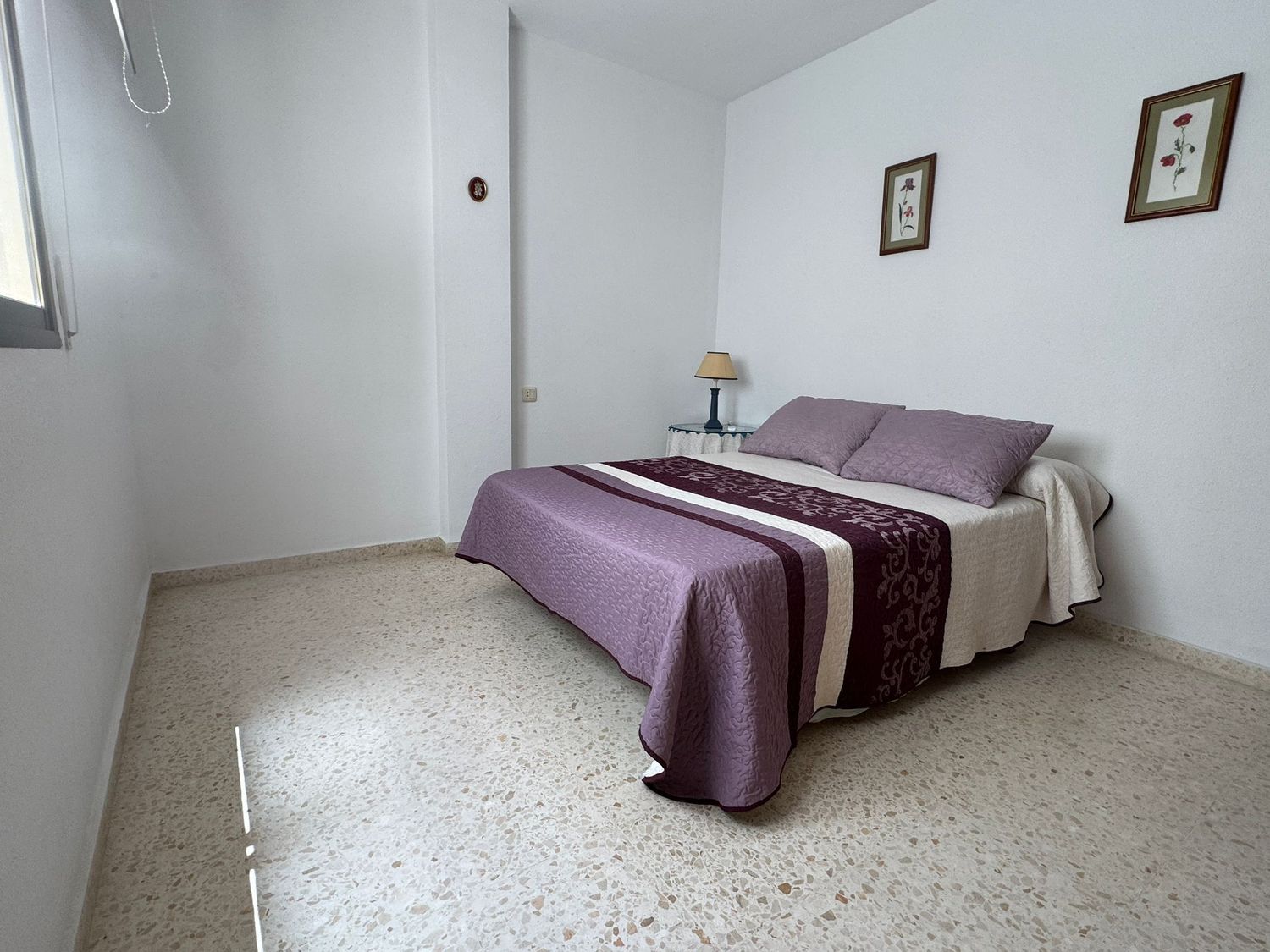 Piso en El Morche - Foto 8