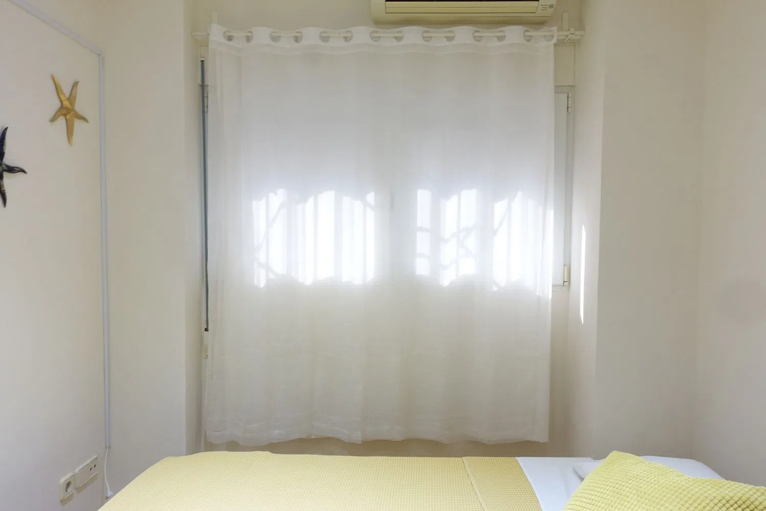 Piso en calle de Josep Benlliure, 236 - Foto 16