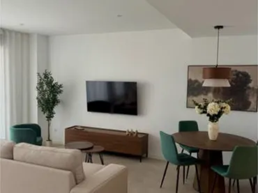 Apartamento en El peñoncillo - Foto 2