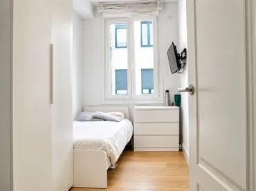 Piso en Bilbao - Foto 18