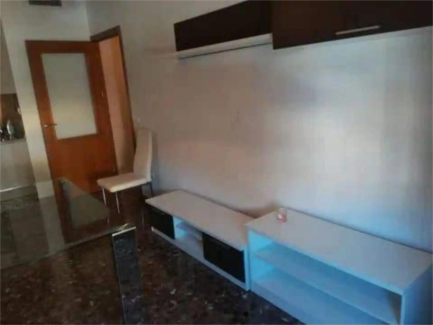 Piso en juncal - Foto 9