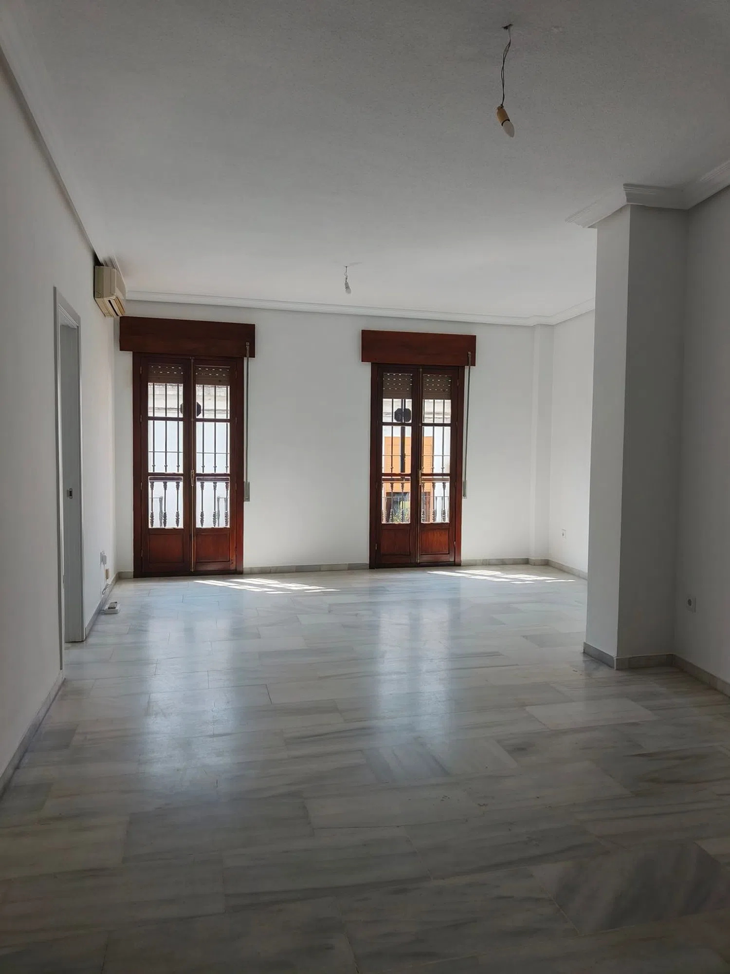 Casa independiente en plaza de San Agustín, 7 - Foto 1