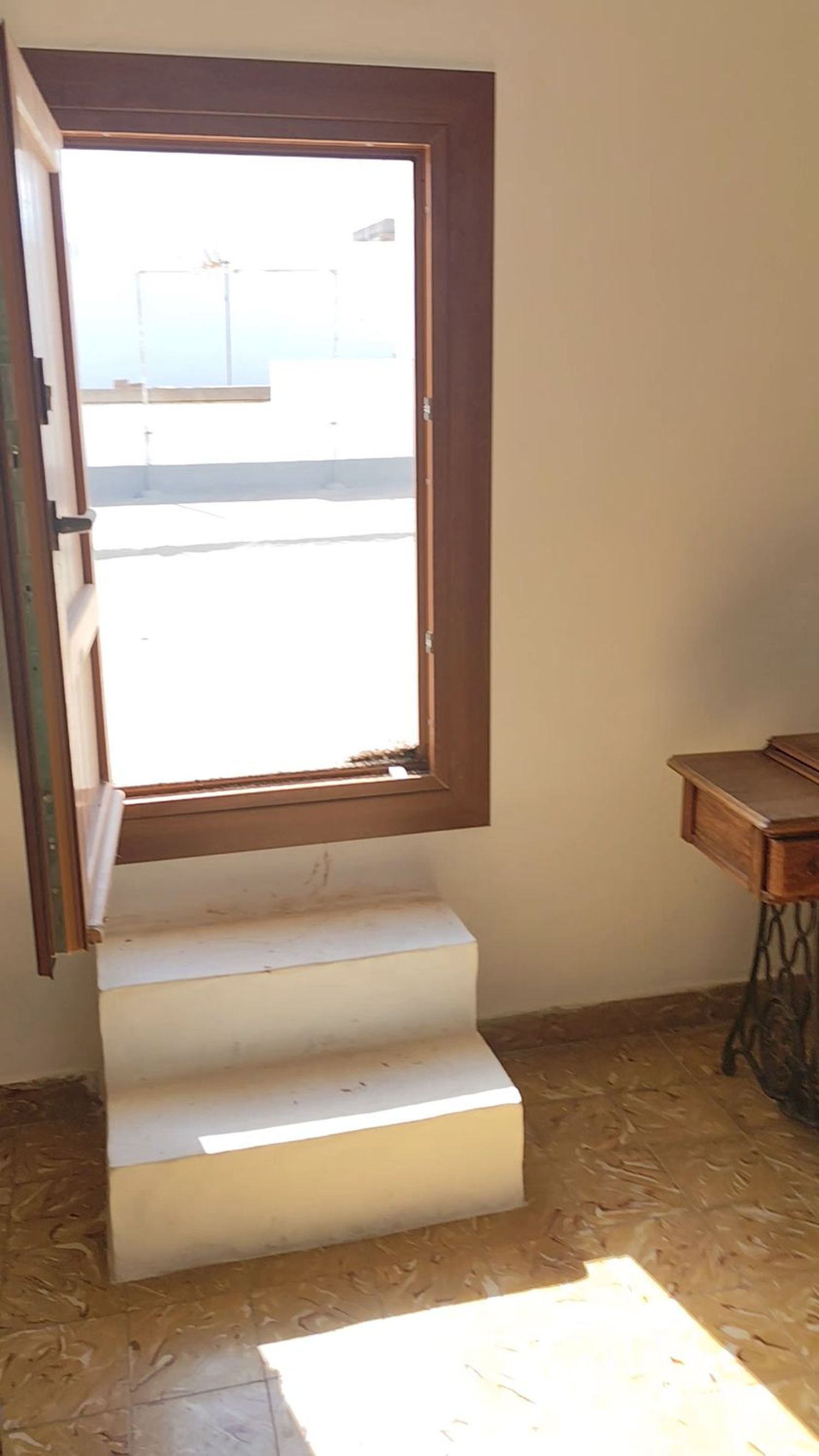 Casa o chalet independiente en Calle Francisco Pérez Ramírez, 57, Ingenio, Ingenio - Foto 12