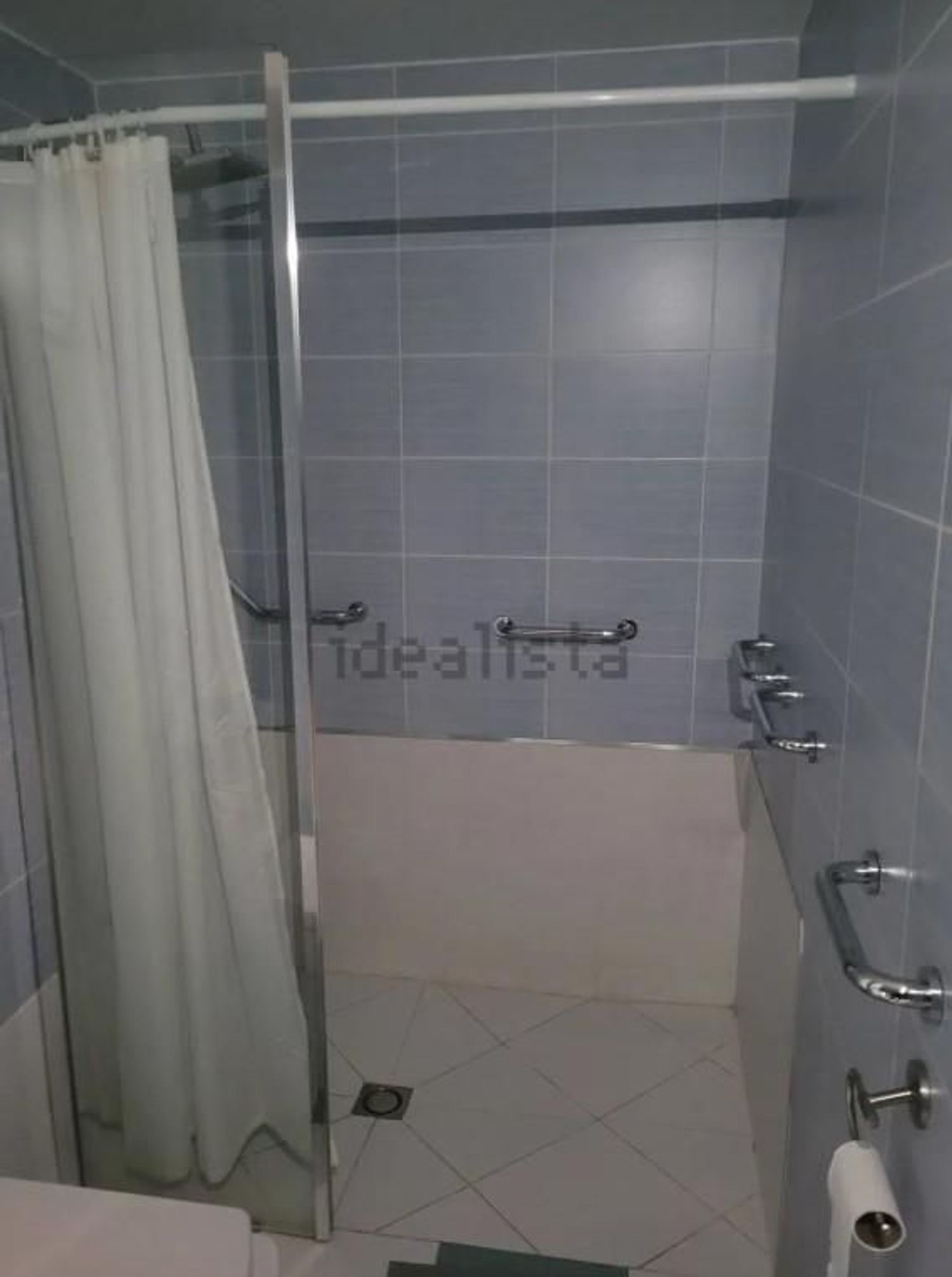 Piso en Legazpi - Foto 15