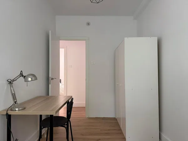 Ático en Calle de Rubalcava, 32, Centro, Centro - Foto 9
