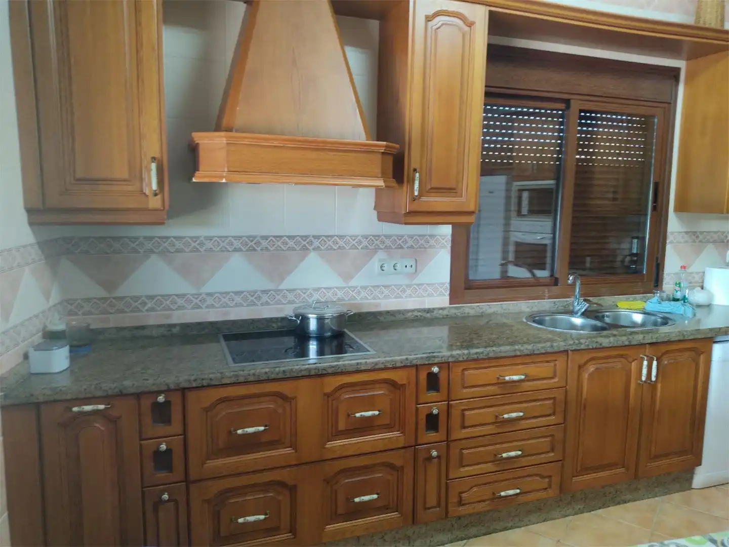 Chalet en  Diseminado Diseminados 192 - Foto 5