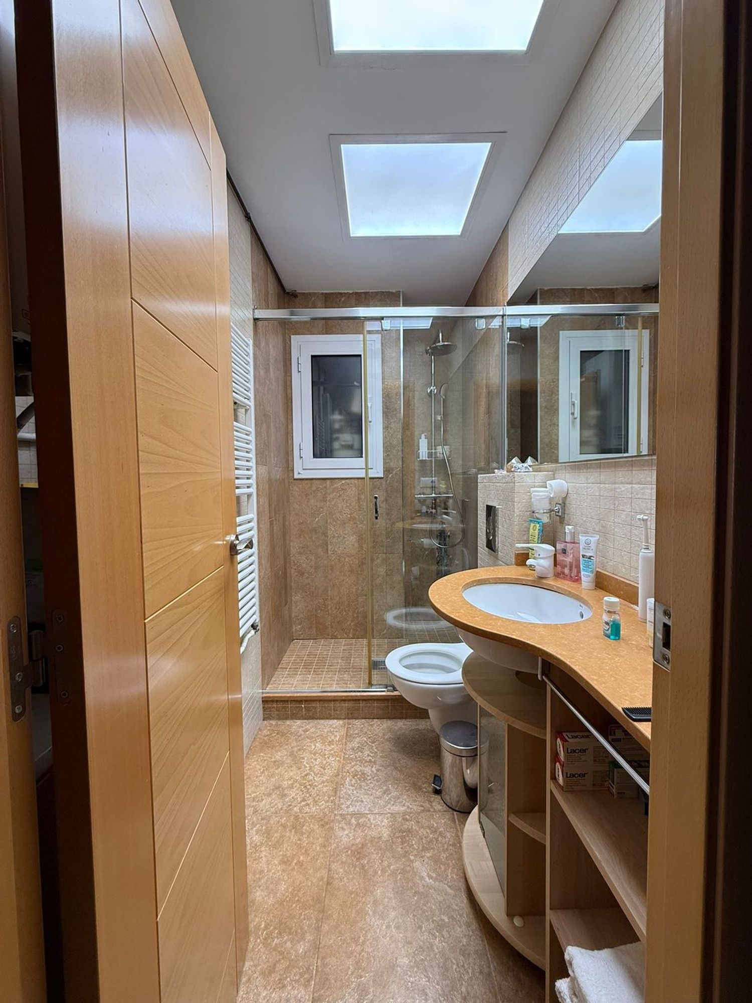 Piso en Avingunda Castelldefels, 146 - Foto 6