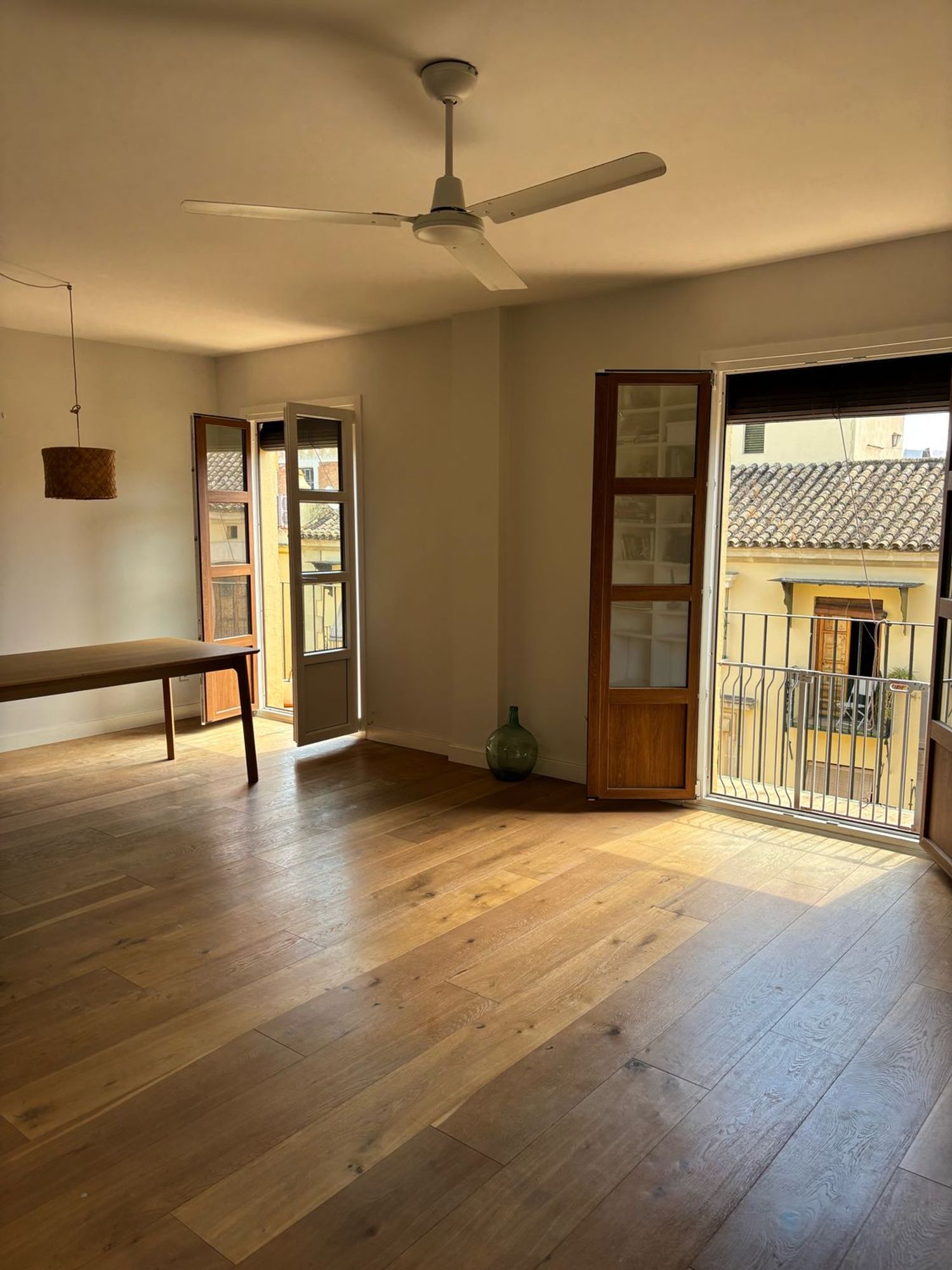 Piso en Calle Tornería, 6 - Foto 3