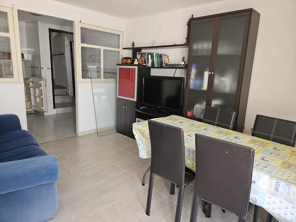 Casa o chalet independiente en Calle Castilla, 49 - Foto 2