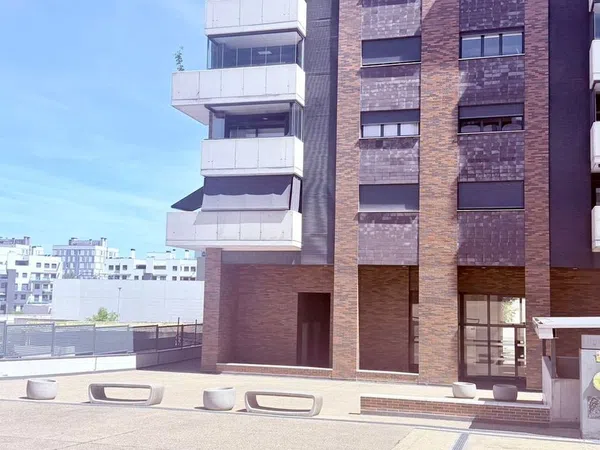 Piso en Calle Labastida, 37, Zabalgana - Ariznabarra, Zabalgana - Ariznabarra - Foto 6