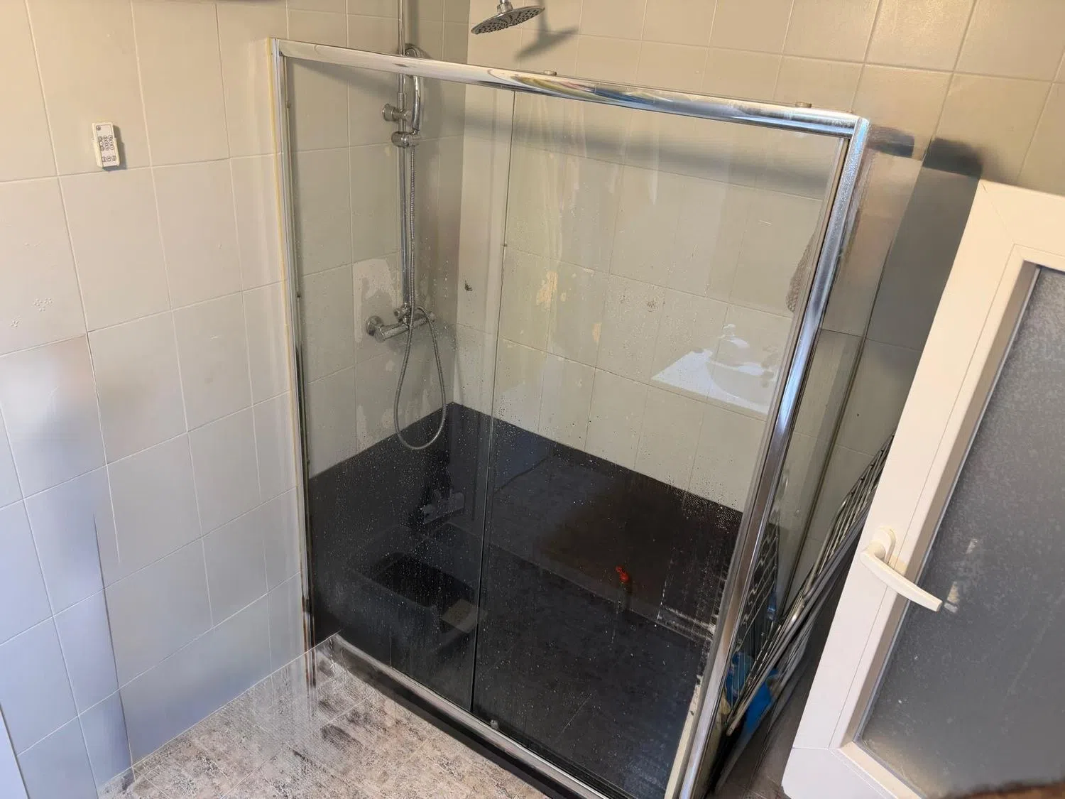 Piso en calle de José del Hierro, 56 - Foto 6