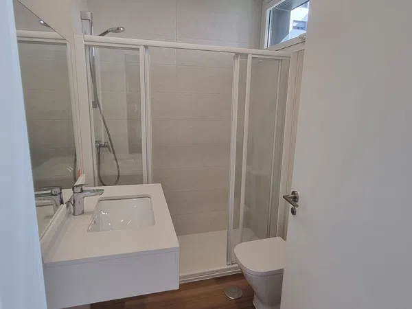 Piso en paseo de Europa, 14 - Foto 20