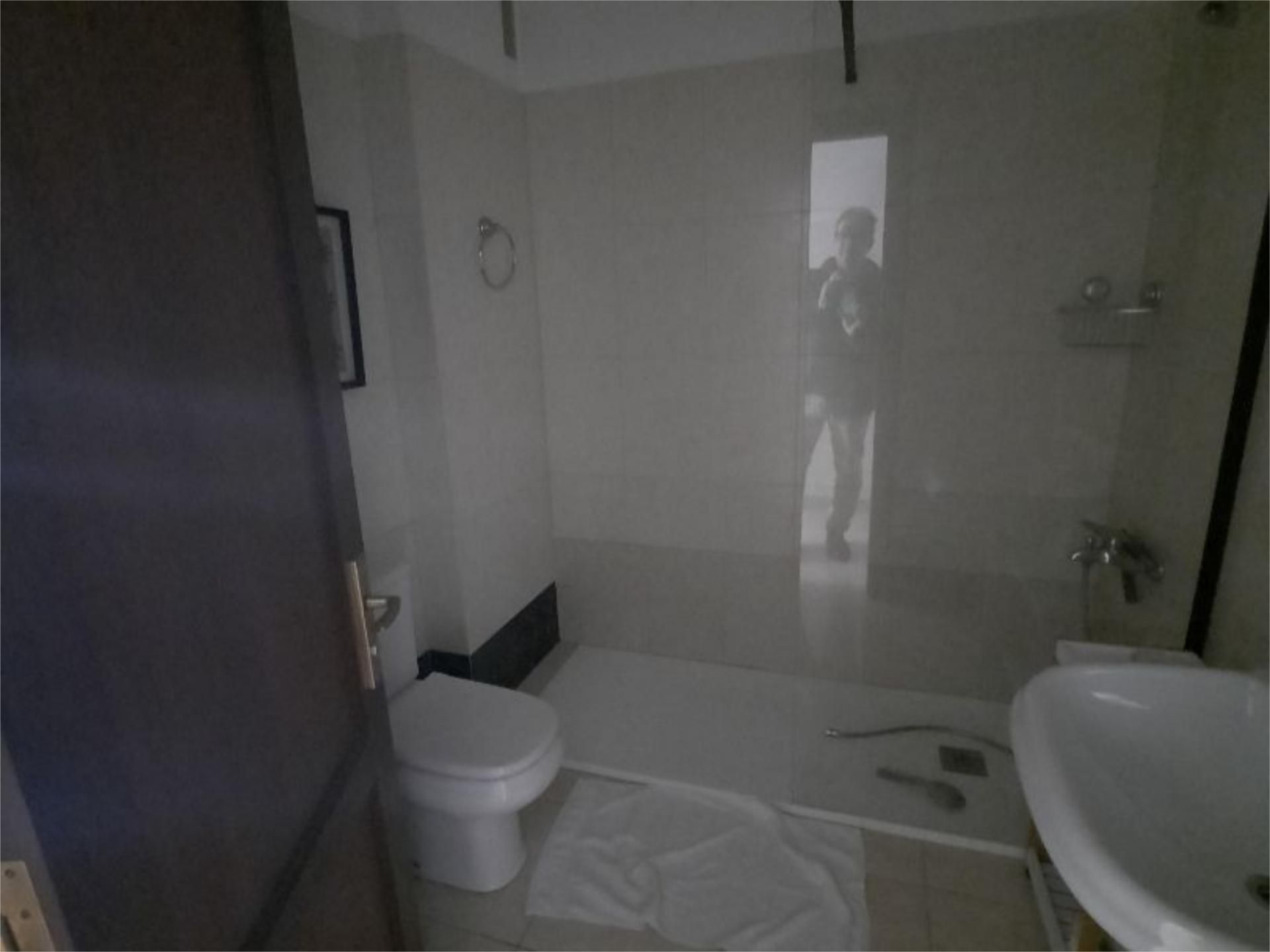 Piso en  Calle Eduardo Benot 25 - Foto 10