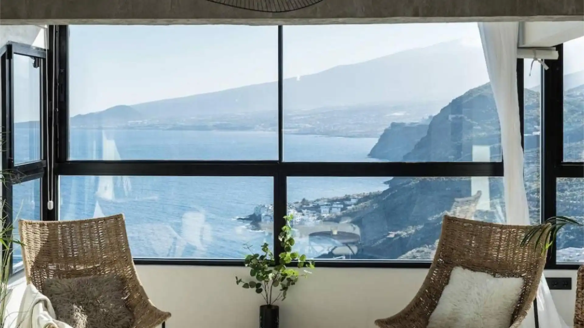 Piso en  Calle Dinamarca 8 - Foto 23