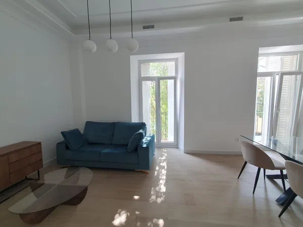 Piso en Calle de Stuart, 76, Centro, Centro - Foto 12