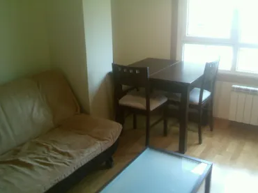 Piso en rua Valiña 21 - Foto 6