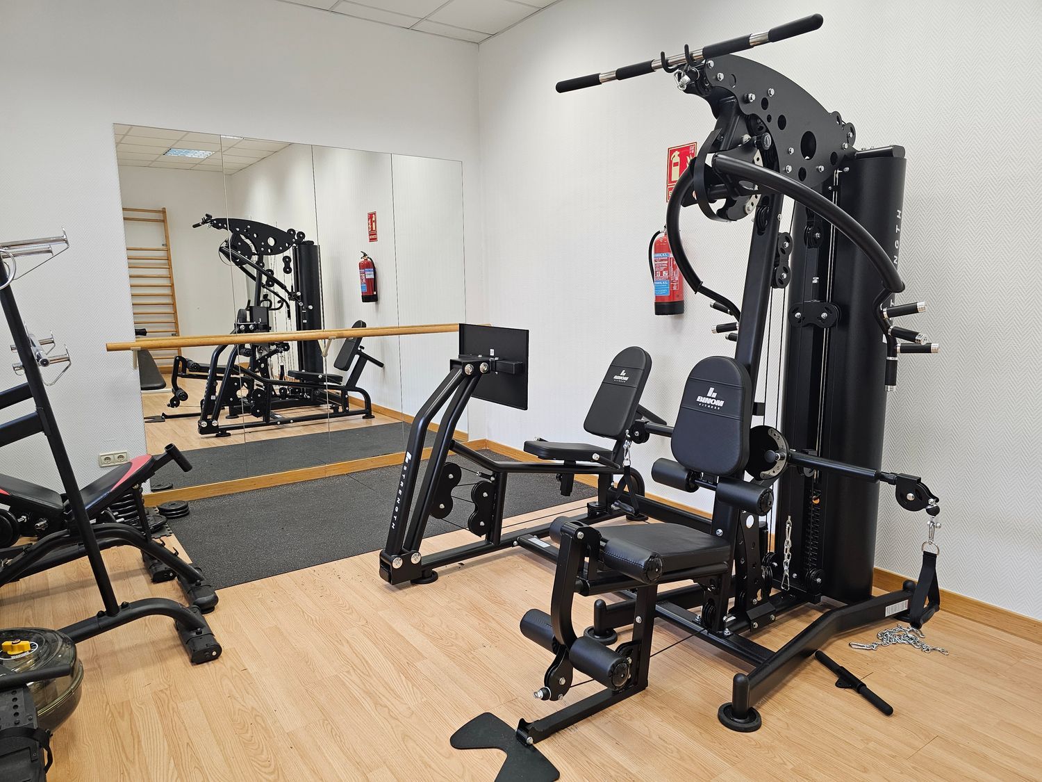 Piso en calle de Sodio, 3 - Foto 15