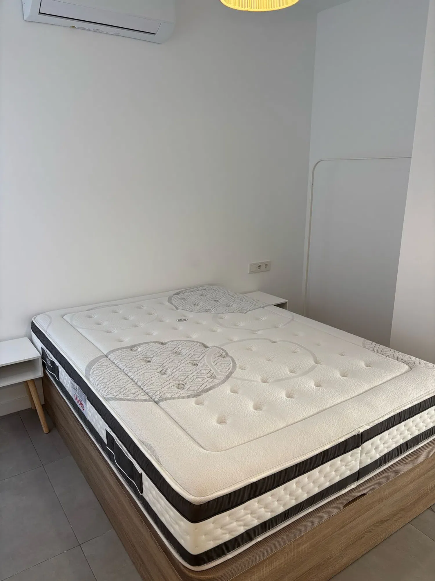 Piso en avenida de la Costa Blanca, 11 - Foto 10