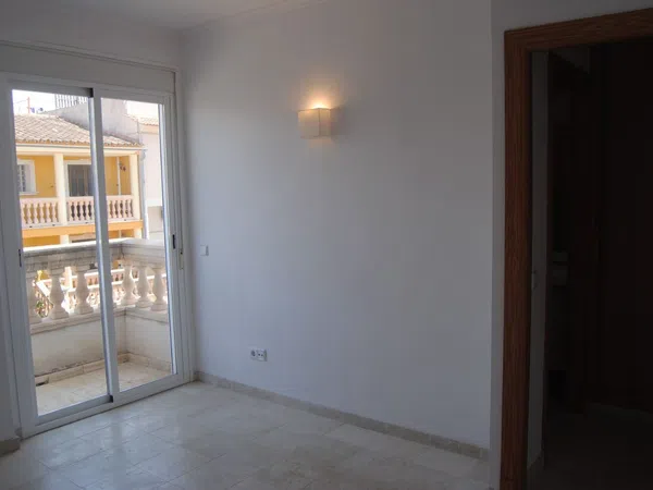 Chalet adosado en Son Rapinya, Son Rapinya - Foto 8