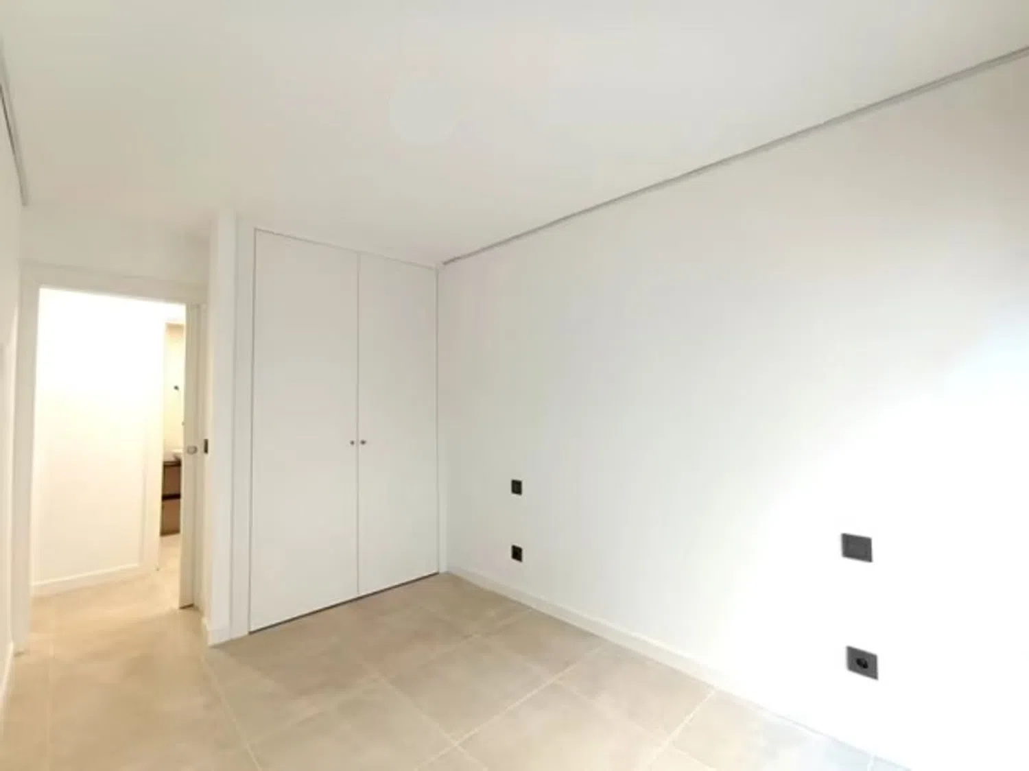 Piso en calle Serranos, 32 - Foto 8