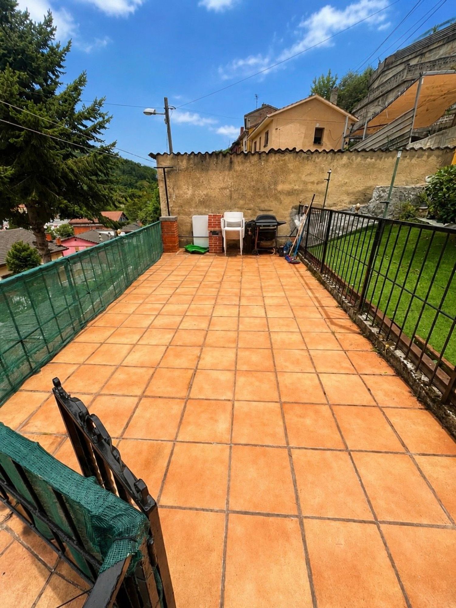 Casa o chalet independiente en Calle Santa Clara Calle b, 21 b, Requejo - Rozaes - Oñón, Requejo - Rozaes - Oñón - Foto 10