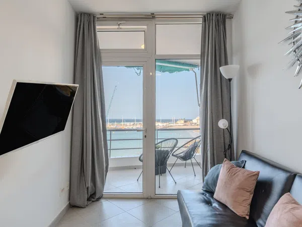 Piso en Calle el Coronel, 1, Los Cristianos - Foto 3