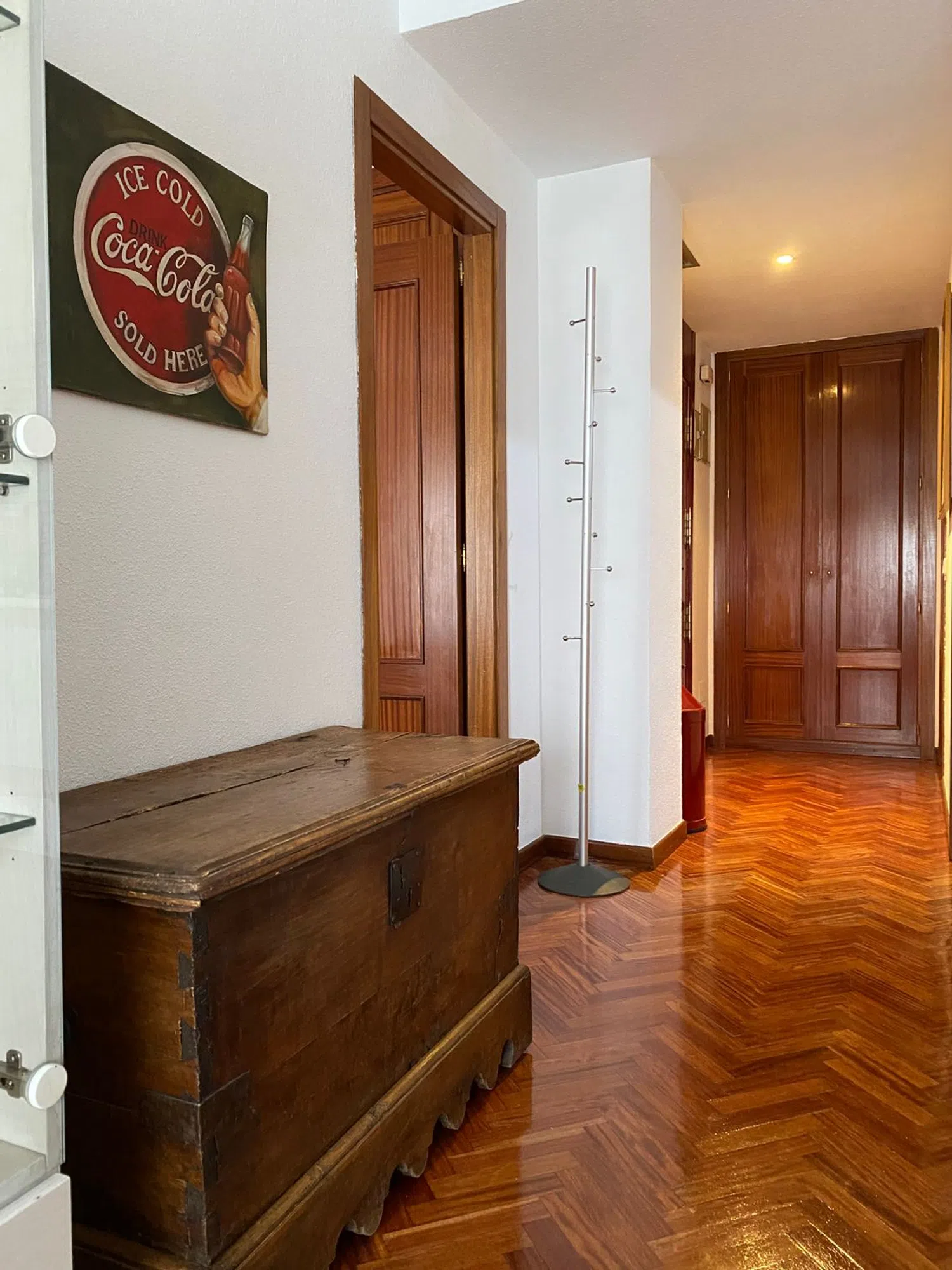 Piso en calle Irún, 23 - Foto 5