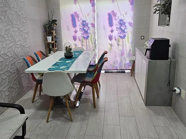Casa o chalet independiente en Calle Manuel Vázquez Montalbán, 1, Roldán, Roldán - Foto 24