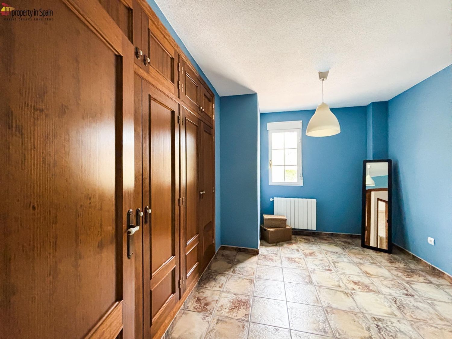Casa o chalet independiente en Calle Montíboli - Foto 46